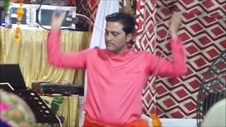 रिधि सिद्धि के दाता हो तुम गणपति
