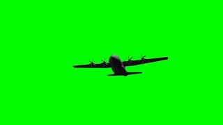 Pubg Green Screen || Pubg All Green Screen || pubg pan green screen || part--2