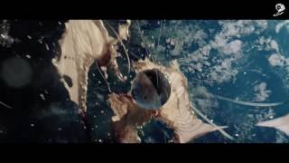 Cannes Lions Winners Cannes Lions Archive