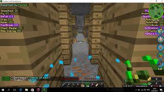 ЧИТ ДЛЯ ВСЕХ ТОП ПРОЕКТОВ ONELAND,STREAMCRAFT,VIME WORLD,FROSTLAND 2017 NO FIX ПОСЛЕ ВАЙПА ДРАКОНИК