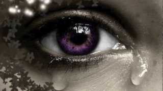'Kiss Her Goodbye' (Filthy Lucre dub) - Kerri Simpson (Razor Records).