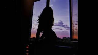 (FREE) bryson tiller x ryan trey x tory lanez - confess type beat | prod. by eros