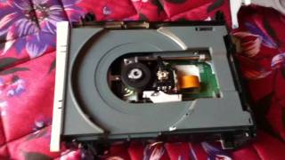 How to fix the open tray error permanently all fixes