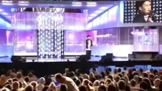 Нуржан Керменбаев Новая волна 2009