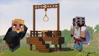 Как 5opkу казнили за долги | ВЫРЕЗКА СО СТРИМА