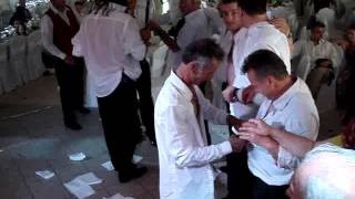 Γάμος Δημήτρη και Χρύσας 22 Ιουνίου 2015 Νο17