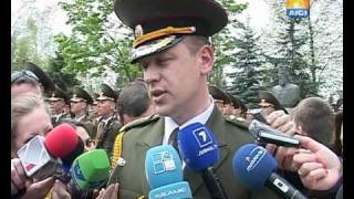 chisinau_parada
