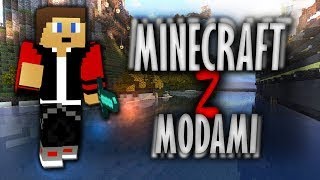 EKSPLORACJA JASKIN POD NASZYM DOMEM LIVE! PRÓBA 3
