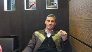 Знакомство С Девушкой. Взять Номер