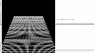 Урок 45. C++ Волны