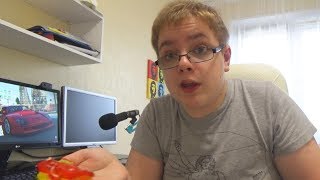 Даша ВЕРНУЛАСЬ из лагеря! ЗАПИСКА в окно! Я в ИСТЕРИКЕ...