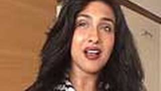 Bindaas Bollywood - Bollywood World - ONCE AGAIN Interview