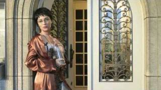 Mercator - Milkman