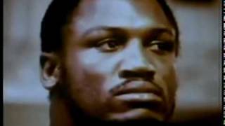 Joe Frazier Tribute