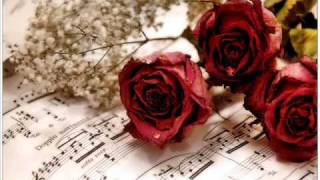 AN BEL TI FLE (ALEX CATHERINE)