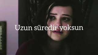 Skylar Grey- I Need a Doctor (Türkçe Çeviri)