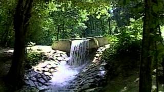 "Не поют в саду кукушки"В.Журавлёва-Пономаренко