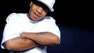 Webbie - G Shit