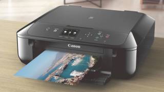 Best Wireless Printers 2017