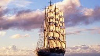 СУТЬ ЖИЗНИ И СМЫСЛ ЖИЗНИ. ОЛЕГ МАЛЬЦЕВ