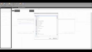 Общее видео по работе с web-CRM (КлиК:CRM)