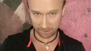Олег Винник. Прийміть участь в конкурсі!!!