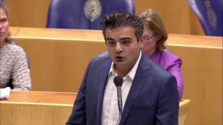 Vragenuurtje over #Turkije en de nasleep van de #couppoging