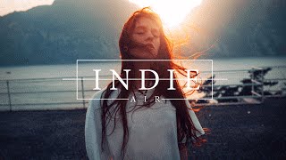 Cosmos & Creature - Young