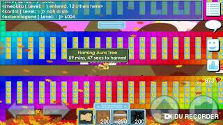 Growtopia private server