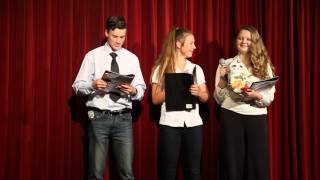 21. Проект "Умелые руки"