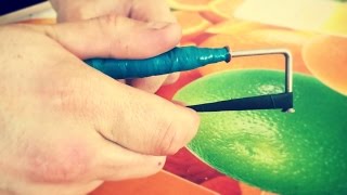 Как сделать Пугач
