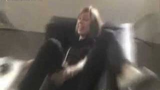 БиС Буду для тебя я чудом