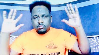 SIDEEN KU HELAY 4000 KUN WATCH TIME IYO 1000 SUBSCRIBERS?