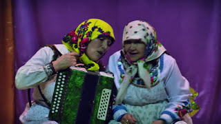 Мыскара фестиваль - «Воштылаш товатат сулык огыл» ужаш гыч. Звенигово район, Кужмара села.