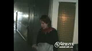 Мама Оксаны Макар - интервью_.avi (SD)