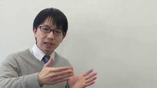 【宇都宮・高校受験・塾】白楊高校［食品科学］に合格する方法ー６月の下野模試の注意点　コマキ進学塾