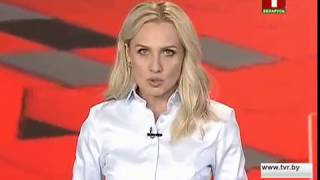Итоги недели: 12.01.2018. Зона Х