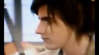 Jose Habla Con Guido De Martin Parte 2