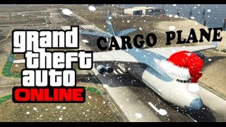 GTA 5 I Улётная гонка с копами