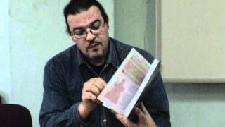 Преподавание курса истории как системы учебных задач