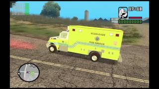 Miami Dade Roleplay Funny Monents