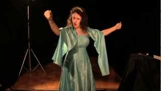 Art Is Calling For Me (The Prima Donna Song) - The Enchantress (Victor Herbert)