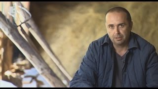 Малки истории - Петър и овцевъдството