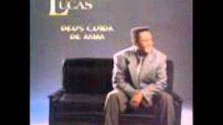 Kleber Lucas - Andar Com Deus