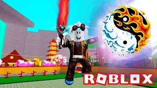 СЕКРЕТКИ В ОП НИНДЗЯ! ВСЕ ТАЙНЫЕ МЕСТА ДЛЯ ЧИТЕРСКОЙ ПРОКАЧКИ! ROBLOX ?OP NINJA SIMULATOR?