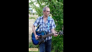 Сергей Жулидов - Выступление на ВК-2018 (14.07.2018)