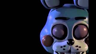 Five Nights at Freddy's 2 Trailer: Пять Ночей с Фредди 2 Трейлер