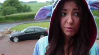 F**k Me Parody
