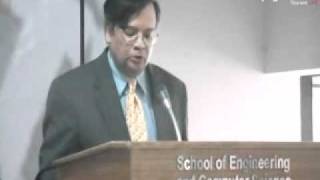 ICCPB -2011  ( 3 / 20 )