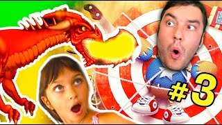ПАПА СТАЛ БАДИ АНТИСТРЕСС против ЛЮБЫМ СПОСОБОМ Kick the Buddy Валеришка Для Детей kids children